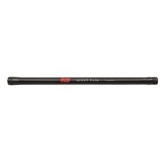 Berkley URBN Stash Net Handle 2,8m