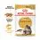 Royal Canin Maine Coon - alutasak, 24 x 85 g