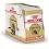 Royal Canin Maine Coon - alutasak, 24 x 85 g
