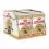 Royal Canin Maine Coon - alutasak, 24 x 85 g