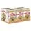 Royal Canin Maine Coon - alutasak, 36 x 85 g