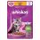 Whiskas Junior tasakok csirk&eacute;vel zsel&eacute;ben 28 x 85 g