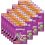 Whiskas Junior tasakok csirk&eacute;vel zsel&eacute;ben 28 x 85 g