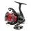 Daiwa 23 NINJA MATCH & FEEDER LT 4000-C