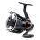 Daiwa 23 MATCHMAN 4000