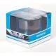 Shimano Technium 600m/0.355mm/11.5kg Grey
