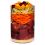 Terra Canis ﻿Game with pumpkin, amaranth & cranberry 200 g