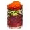 Terra Canis ﻿Beef with carrot, apple & natural rice 400 g