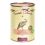 Terra Canis ﻿Turkey with broccoli, pear & potato 400 g