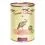 Terra Canis ﻿Turkey with broccoli, pear & potato 400 g