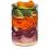 Terra Canis ﻿Turkey with broccoli, pear & potato 400 g