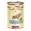 Terra Canis Buffalo with millet, tomato & papaya 400 g