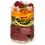 Terra Canis Wild Boar with natural rice, fennel & raspberry 400 g