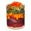 Terra Canis Buffalo with millet, tomato & papaya 800 g