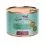 Terra Canis Grain-free Duck with pumpkin, strawberry & elderflower 200 g