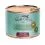 Terra Canis ﻿Grain-free Rabbit with courgette, apricot & savory 200 g