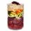 Terra Canis ﻿Grain-free Beef with courgette, pumpkin & oregano 400 g