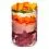 Terra Canis ﻿Grain-free Turkey with celery, pumpkin & watercress 400 g