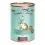 Terra Canis Grain-free ﻿Rabbit with courgette, apricot & savory 400 g