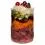 Terra Canis Grain-free Wild Boar with beetroot, chestnut & chia seeds 400 g