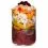 Terra Canis Grain-free Horse with swede, fennel & sage 400 g