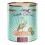 Terra Canis ﻿Grain-free Turkey with celery, pumpkin & watercress 800 g