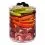 Terra Canis ﻿Grain-free Chicken with parsnip, blackberry & dandelion 800 g