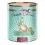 Terra Canis Grain-free﻿ Rabbit with courgette, apricot & savory 800 g