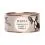 Terra Canis Mini Turkey with celery 6 x 100 g