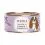 Terra Canis Mini Duck with pumpkin 6 x 100 g
