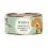 Terra Canis Mini Rabbit with courgette 6 x 100 g