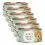 Terra Canis Mini Rabbit with courgette 6 x 100 g