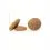 Happy Dog Sensible Neuseeland 2 x 12,5 kg 