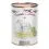 Terra Canis Hypoallergenic Horse & topinambur 400 g