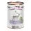 Terra Canis Hypoallergenic Antelope & potato 400 g