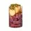 Terra Canis Hypoallergenic Antelope & potato 400 g