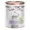 Terra Canis Hypoallergenic Antelope & potato 800 g