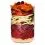 Terra Canis Puppy ﻿Beef with apple, carrot & rose hip 400 g
