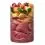 Terra Canis Puppy Antelope with potato, pear & camomile 400 g