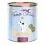 Terra Canis Puppy Beef with apple, carrot & rose hip 800 g