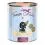 Terra Canis Puppy ﻿Chicken with pumpkin, camomile & tomato 800 g