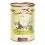 Terra Canis ﻿Garden Casserole carefully cooked fruit and vegetable mix 400 g