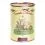 Terra Canis Garden Casserole Green Detox 400 g