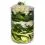 Terra Canis Garden Casserole Green Detox 400 g