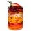 Terra Canis Garden Casserole Red Detox 400 g