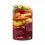 Terra Canis Alpine Blossoms - Beef with potato, apricot & mountain herbs 400 g