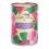 Terra Canis English Rose - Lamb witth garden vegetables & rose petals 400 g