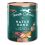 Terra Canis Naturhund Beef & Game 800 g