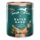 Terra Canis Naturhund Turkey & Duck 800 g