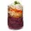 Terra Canis Gentle Meal Veal with carrot, potato, cottage cheese & camomile 400 g